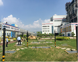 1589335979159045.png 圖片2.png