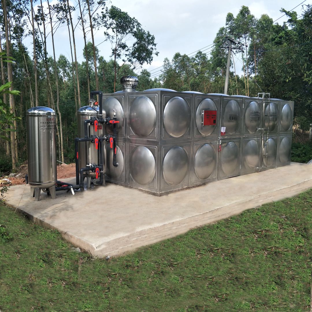 1589337112134087.jpg 微信圖片_20200513103109.jpg